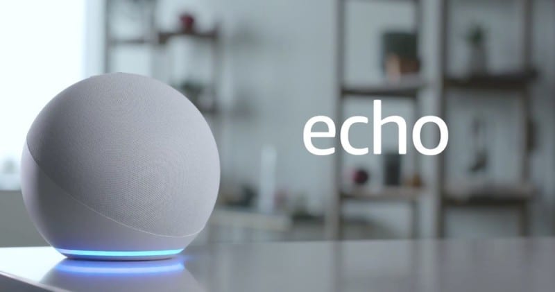Amazon-Echo-2020