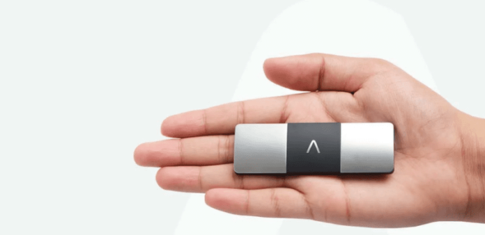 AliveCor India