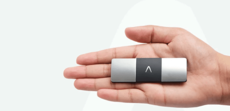 AliveCor Brings World’s Only Six-lead, FDA-cleared Personal ECG to India