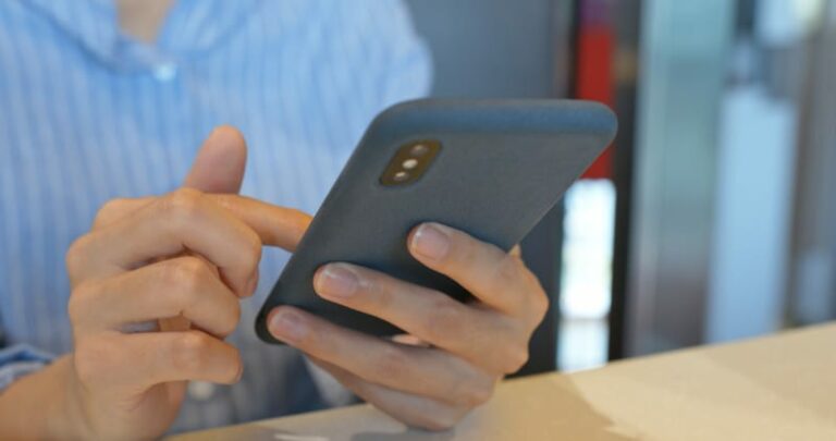 Seven popular hyperlocal news websites and applications in India