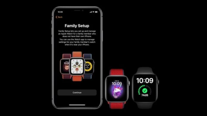 apple-watch-family-setup