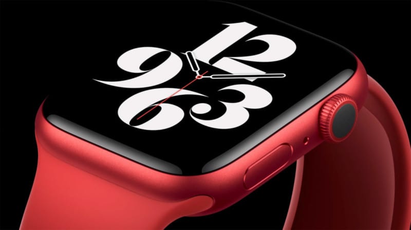 apple-watch-series-6-red