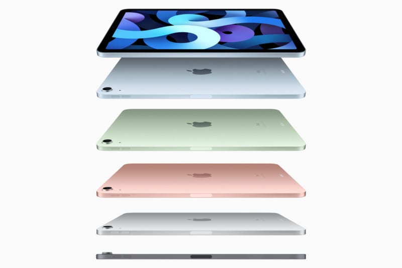 iPad-Air-2020-Colours