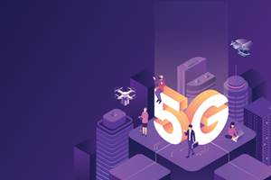 Real Estate 5G