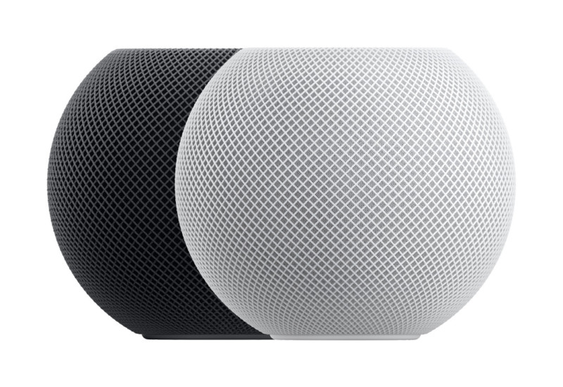 HomePod_mini both colors