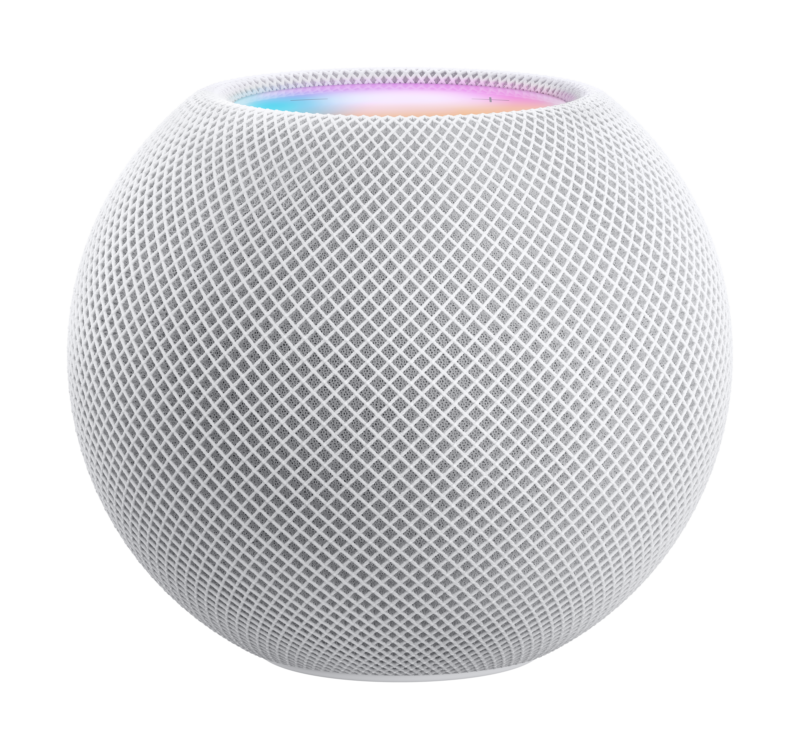 HomePod_mini-hero-white