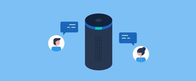 Privacy Tips for your Alexa and Echo Devices