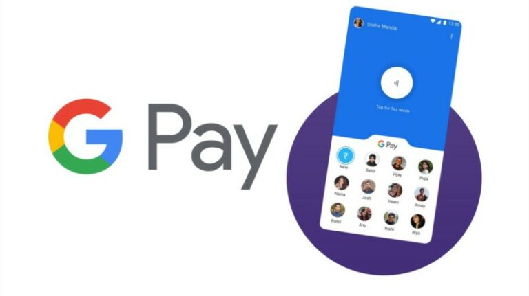 Google Pay will now allow users to Open FDs on its platform in India