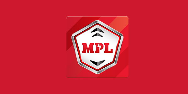 MPL