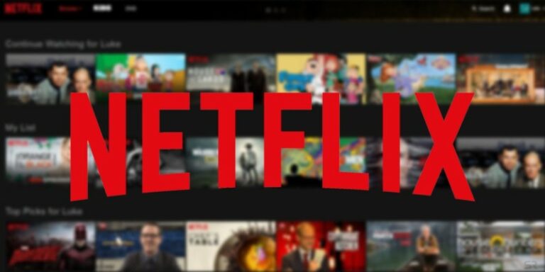 Watch All Netflix Shows For Free on 5th and 6th December 2020 – Here’s How