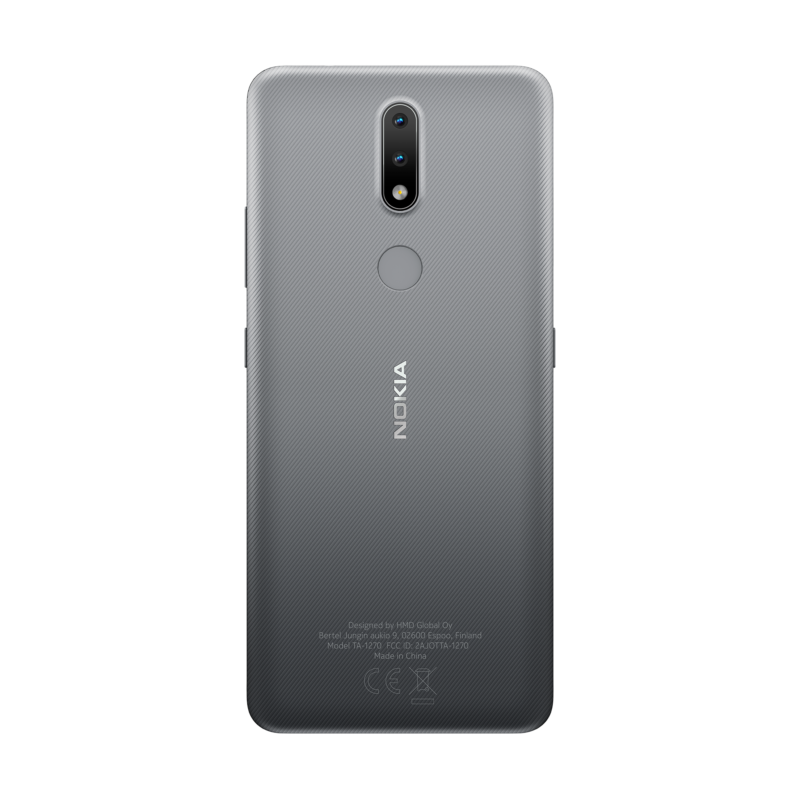 Nokia 2.4