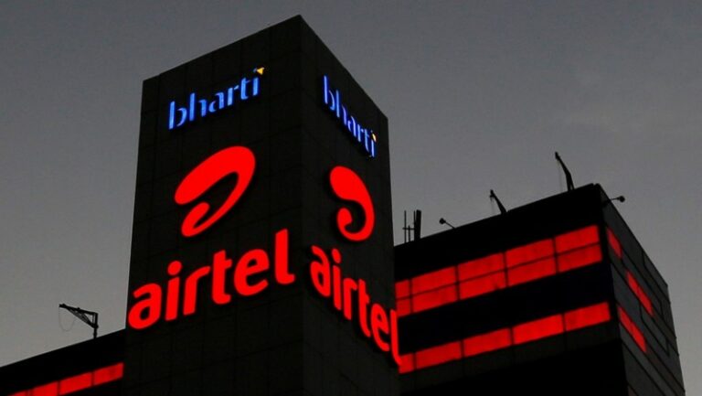 Airtel announces benefits worth Rs 270Cr to help low-income customers