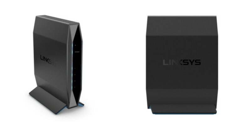 Linksys India Launches E5600 Budget Friendly Wifi 5 Router