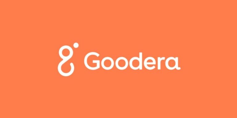 Goodera to host Karma Summit India Themed ‘Co-Creating a New Normal’