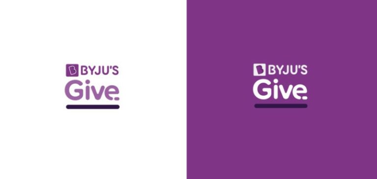 BYJU’S Launches ‘Give’ Initiative To Encourage Digital Learning For All