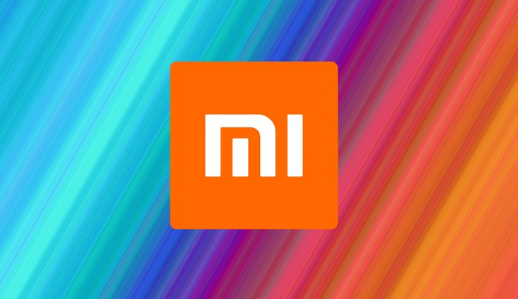 Mi India sells over 13 million devices during #DiwaliWithMi