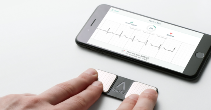 AliveCor