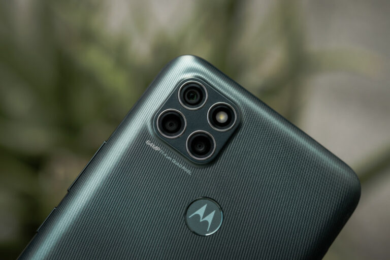 Offers on Motorola Smartphones during Flipkart’s Big Savings Days