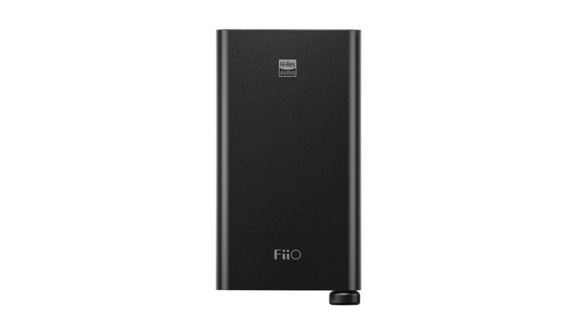 FiiO Q3