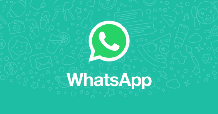 Setup Whatsapp Payments
