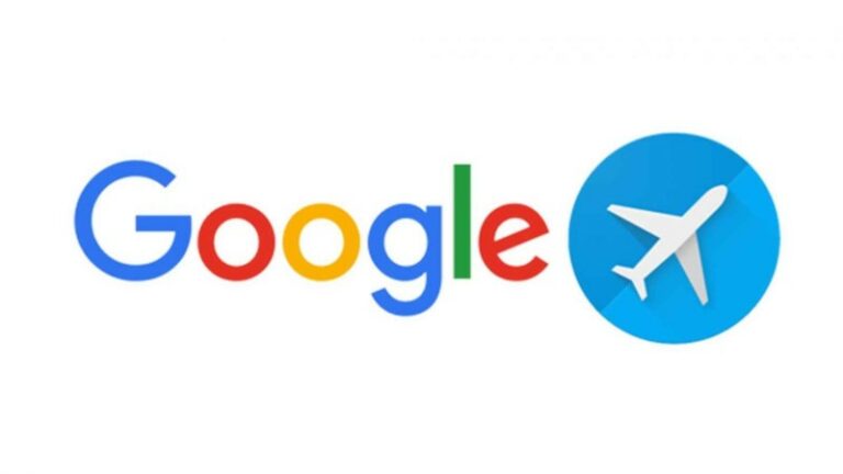 Google Announces Travel Insights to help industry understand Demand through Data