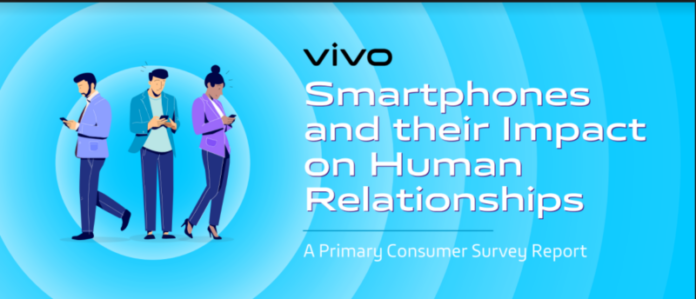 Vivo CMR Vivo CMR
