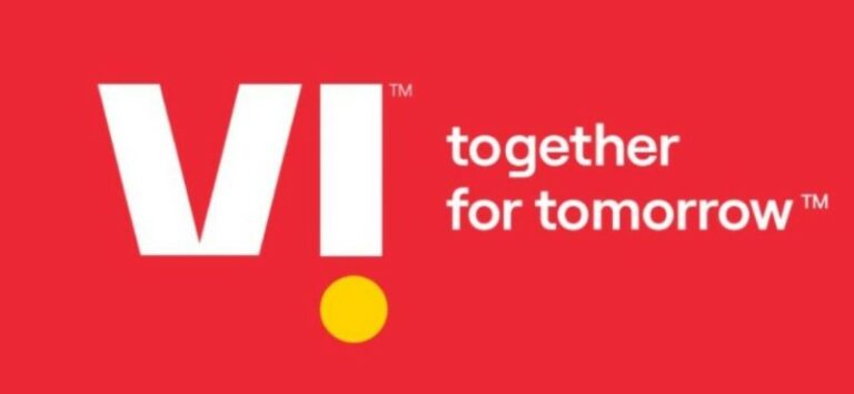 Vi offers Night time High Speed Unlimited Data