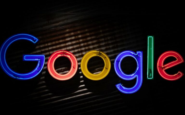 Google Issues Statement on Global System Outrage, states “Internal Storage Quota Issue”