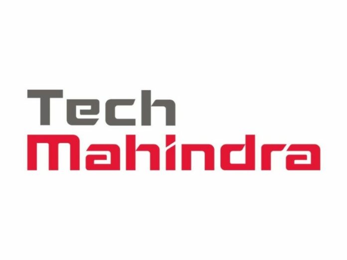 Tech Mahindra