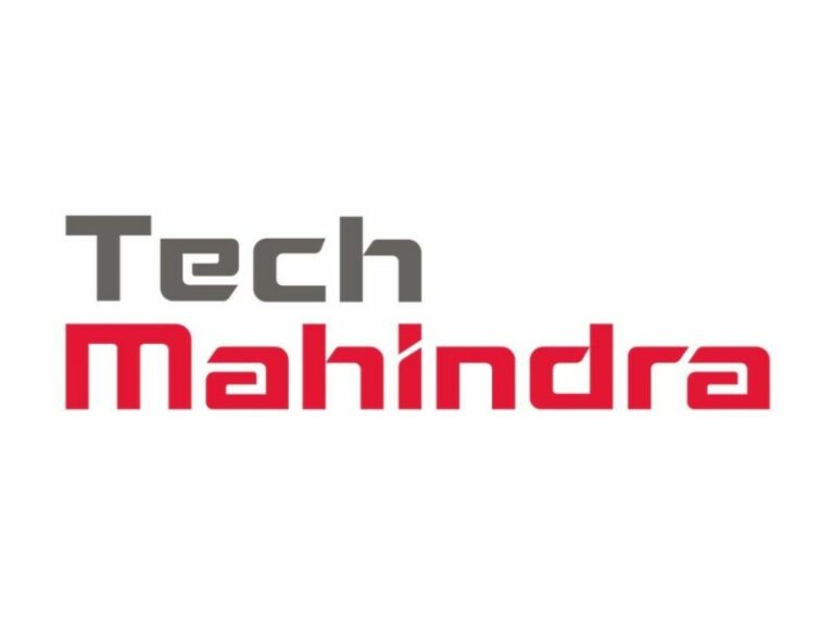 Tech Mahindra, SAP Partner to Deliver ‘Intelligent Enterprise’ for Customers Globally