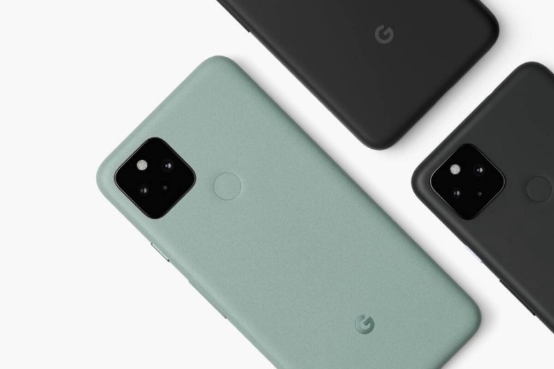 Google Pixel