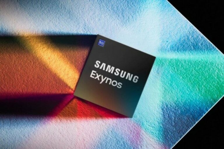 Can the Exynos 2100 on the Samsung Galaxy S21 finally compete with its Qualcomm counterparts?