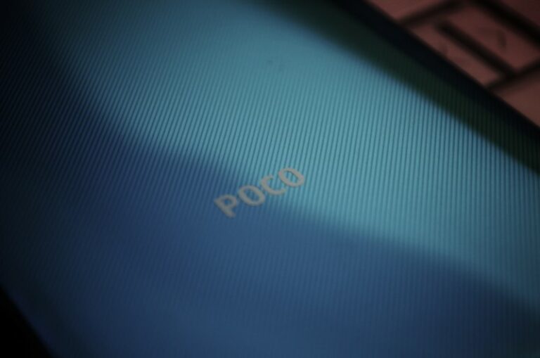 Poco M2 Pro: “Student’s Perspective”- The Unbiased Review