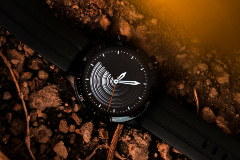 Realme Watch S Pro: -The Unbiased Review