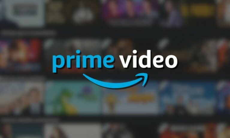 Amazon Introduces its first mobile-only video plan ‘Prime Video Mobile Edition’ in India