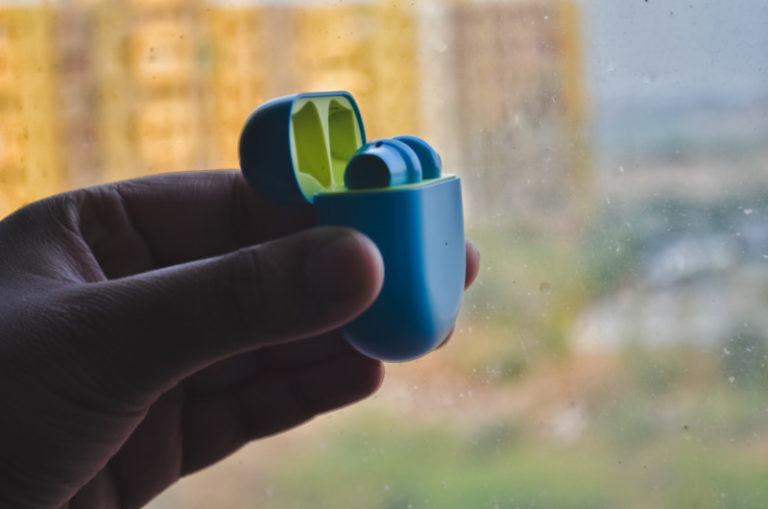 OnePlus Buds Long Term Review “Should These be your Buds?”