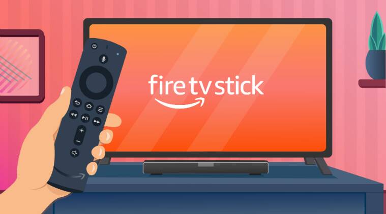 Amazon Reveals 2020 Fire TV Trends, Complete with Analytics In Relation to the Trends