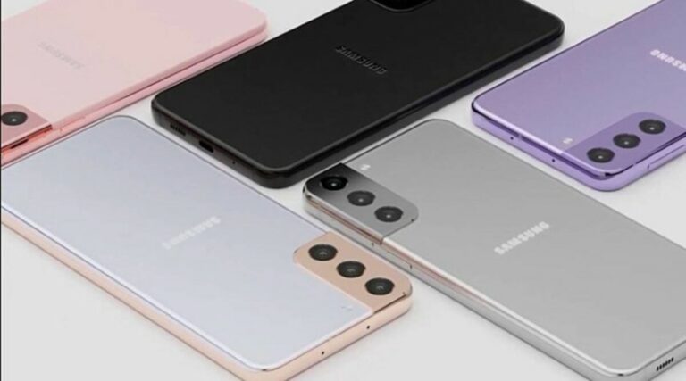 Upcoming smartphones in India in January 2021