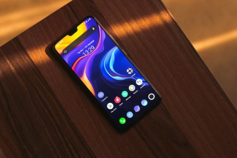 Vivo shares its FuntouchOS 11 Update Release Schedule for India