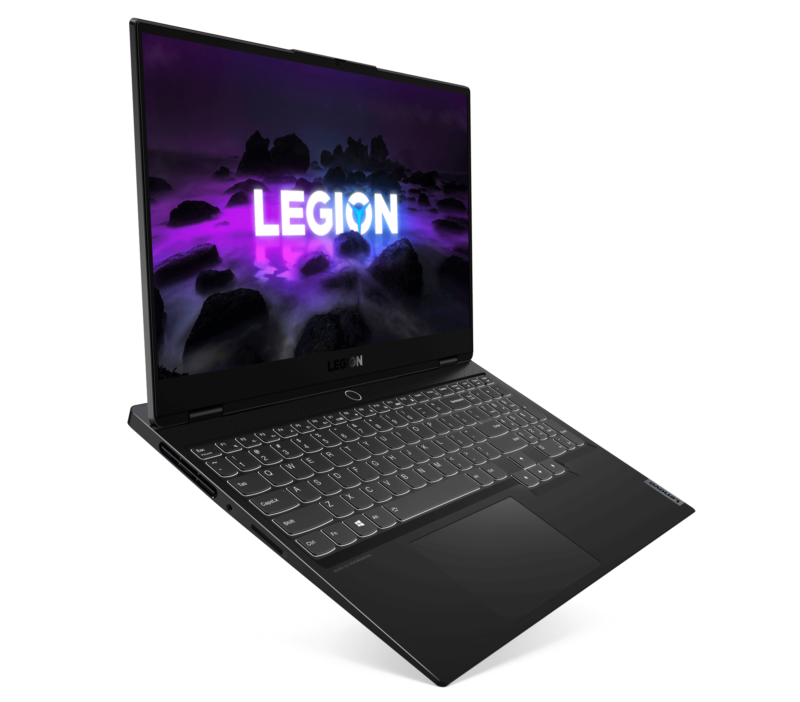 Lenovo-Legion-sLIM 7