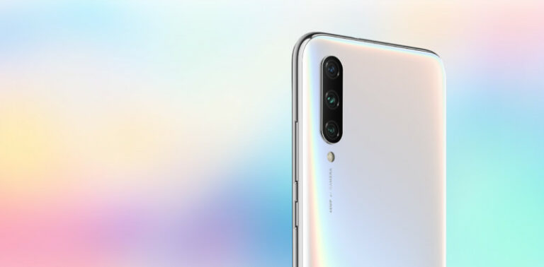 Xiaomi offers a free solution to all Mi A3 smartphone users (within or beyond warranty)