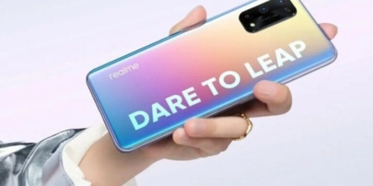 Realme X9 Pro leaked with, 90Hz Refresh Rate and 108-Megapixel Camera