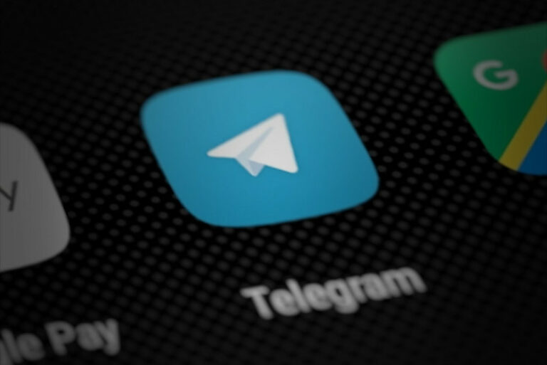 Telegram becomes the most downloaded app worldwide in January of 2021