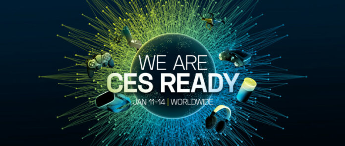 ces2021_world_1920x816