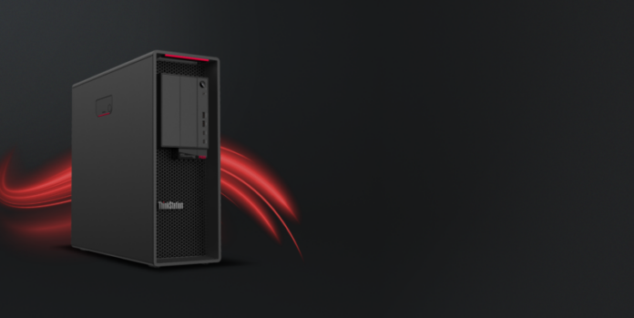 lenovo_thinkstation_p620_hero_bg_desktop ThinkStation_P620