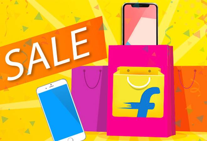 Motorola to provide Massive discounts on it’s products during Flipkart’s Mobile Bonanza Sale