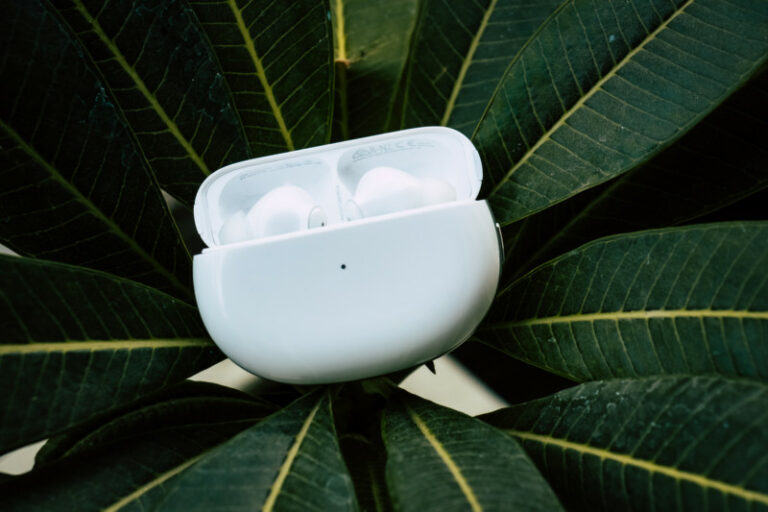 Oppo Enco X Unbiased Review: Budget ANC King?