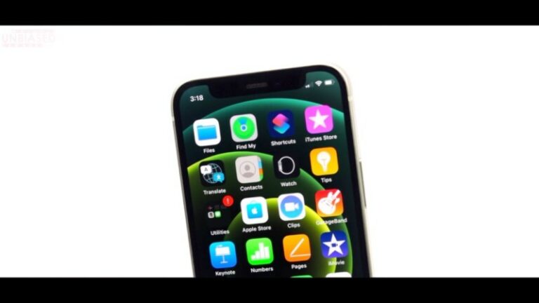 Top 10 Cool features on iOS with Google Apps, but not on Android Devices