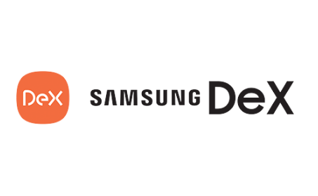 Samsung DeX, now supported on all Galaxy flagships with the new One UI 3.1 update