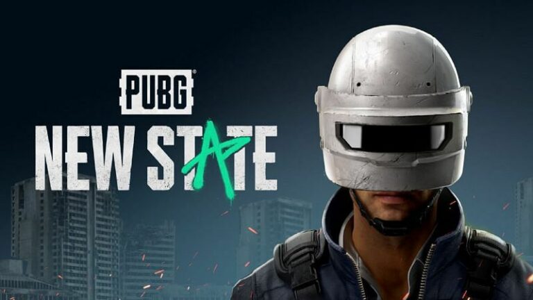 PUBG: New State announced with Pre-Registration for Android now live